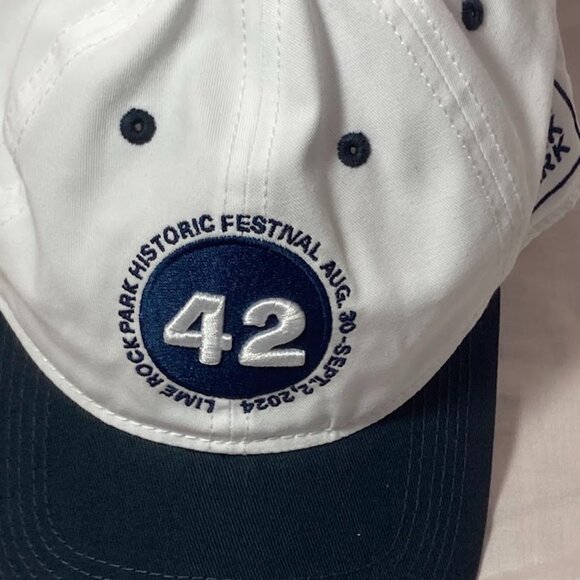 Share Similar Items Sponsored See all   10k Gold Filled Boeing 30 Year Anniversa - Picture 6 of 9